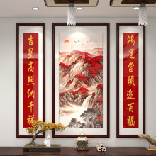 ɽˮڮ\^rî֮쮋͏db