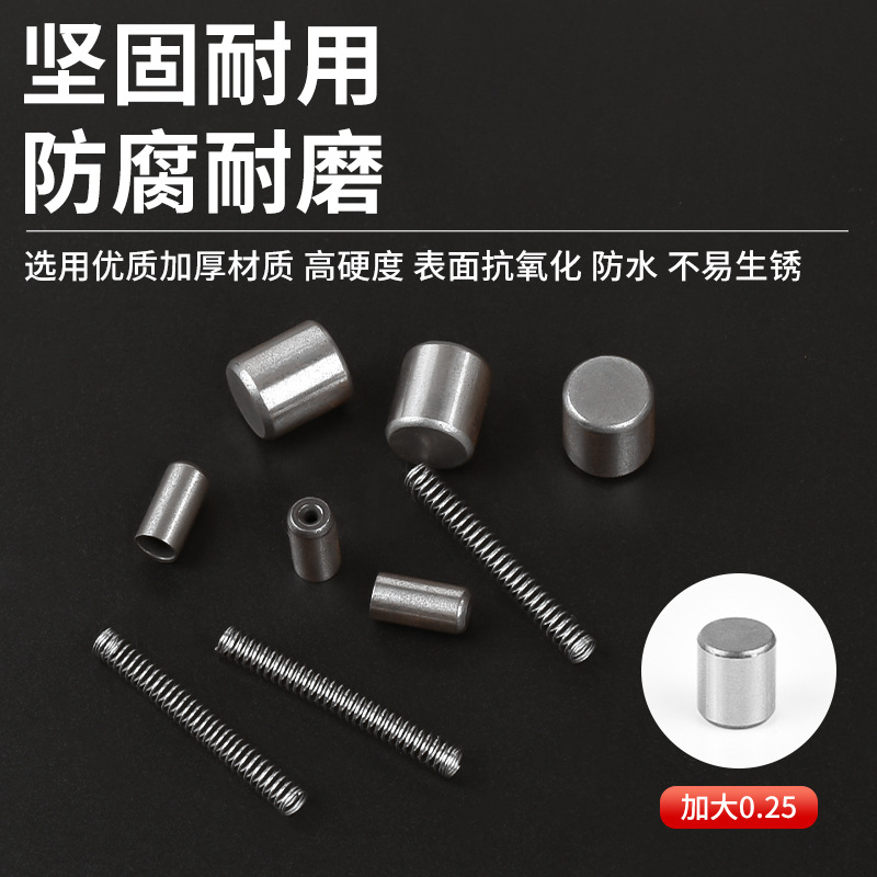 Motor de motocicleta bola de arranque DAY100 GY6 CG 125 150 sobrepasar embrague bola de arranque