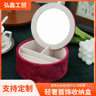 �A�α�yʽ��иߙn���½Y���錚�������朽�ָ�ռ{�������