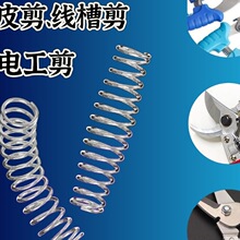 ��֦�􏗻��FƤ�􏗻ɹ���􏗻Ɉ@ˇ���ۼ�����ԭ�b���Ɉ@��