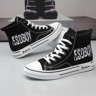 WZ165��͎ͷ���Ь�T�f��������Ь��Ь���eЬINS�������eЬ�F؛һ