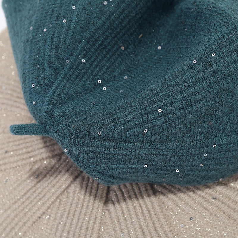 2a06624223768b516ed04240881b00