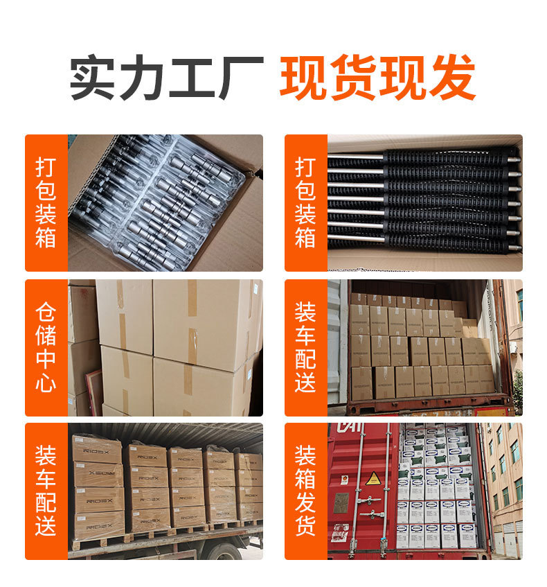 Direct from the manufacturer: Kärcher K-series high-pressure water gun, car wash water gun, adjustable foam lance, and gun set for cross-border sales