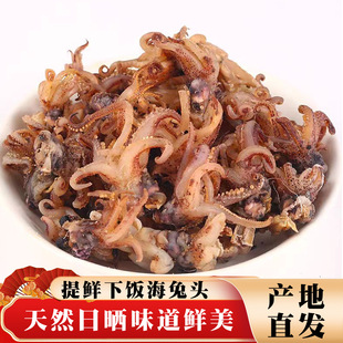 �����^��ī���~�^���r��؛���aƷ��؛�����Ӻ��rP���~���\�^