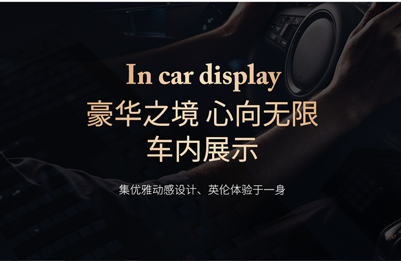 25 Years of Cross-Border New Four-Season Universal Comfortable Linen Breathable and Wear-Resistant Five-Seater Universal Car Interior Cushion Cover