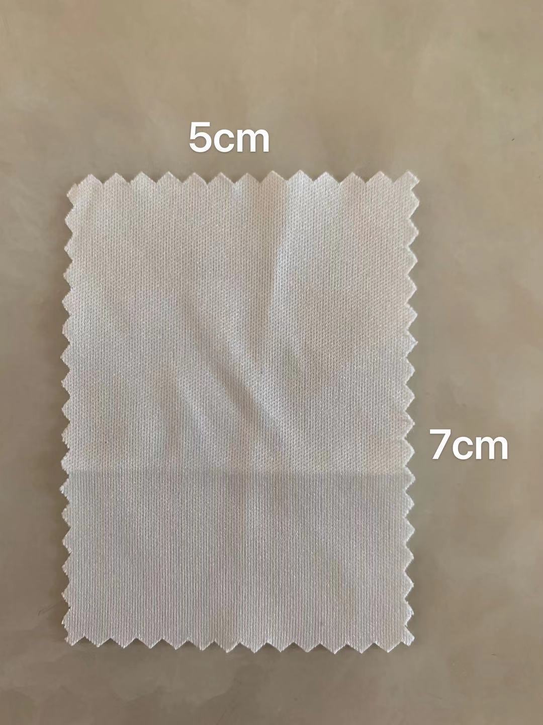 微信图片_20210415094359