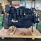 Морская коробка передач