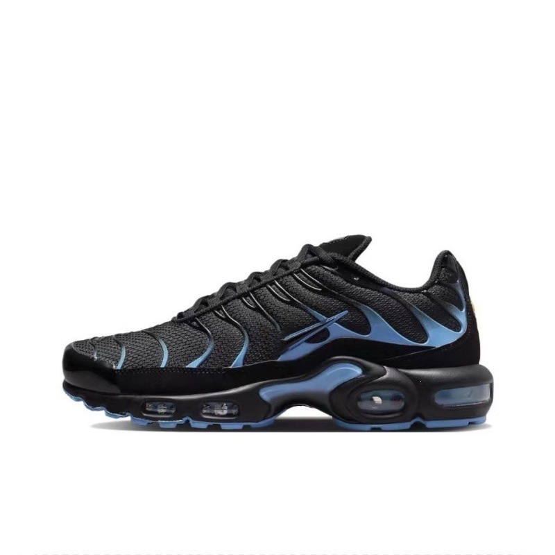 Putian comercio exterior TN almohadilla de aire Shox hombre y mujer transpirable para correr zapatos deportivos para hombres zapatos casuales image 22