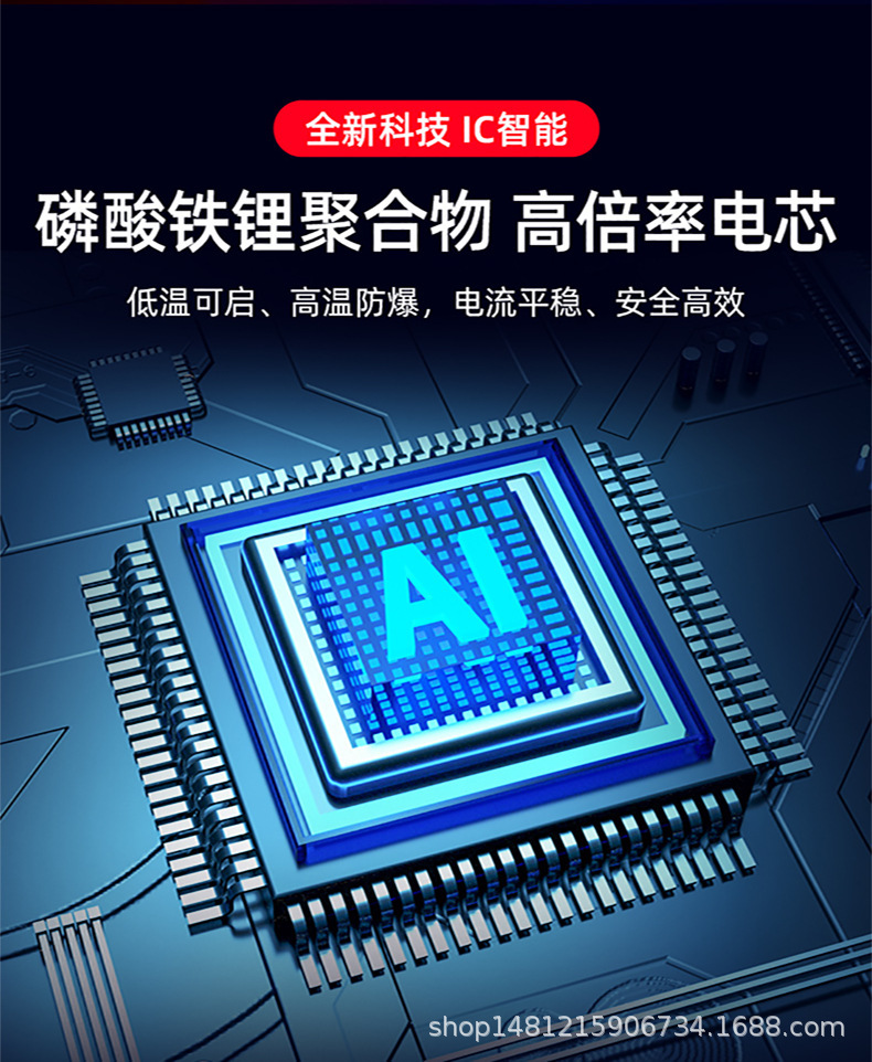 O1CN01ydAfqG23GTWofE9Yr_!!2612727228-0-cib.jpg?__r__=1714787966947