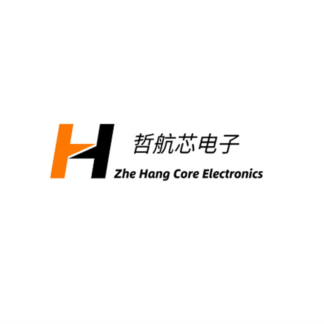 新品オリジナル TLV70025DCKR SC-70-5 電子部品 チップアクセサリー ワンストップ配備サービス