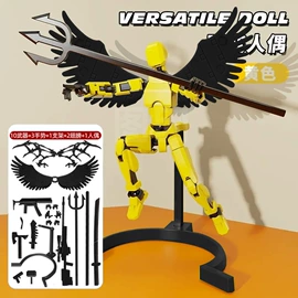 棋牌/桌游;减压玩具;科教玩具