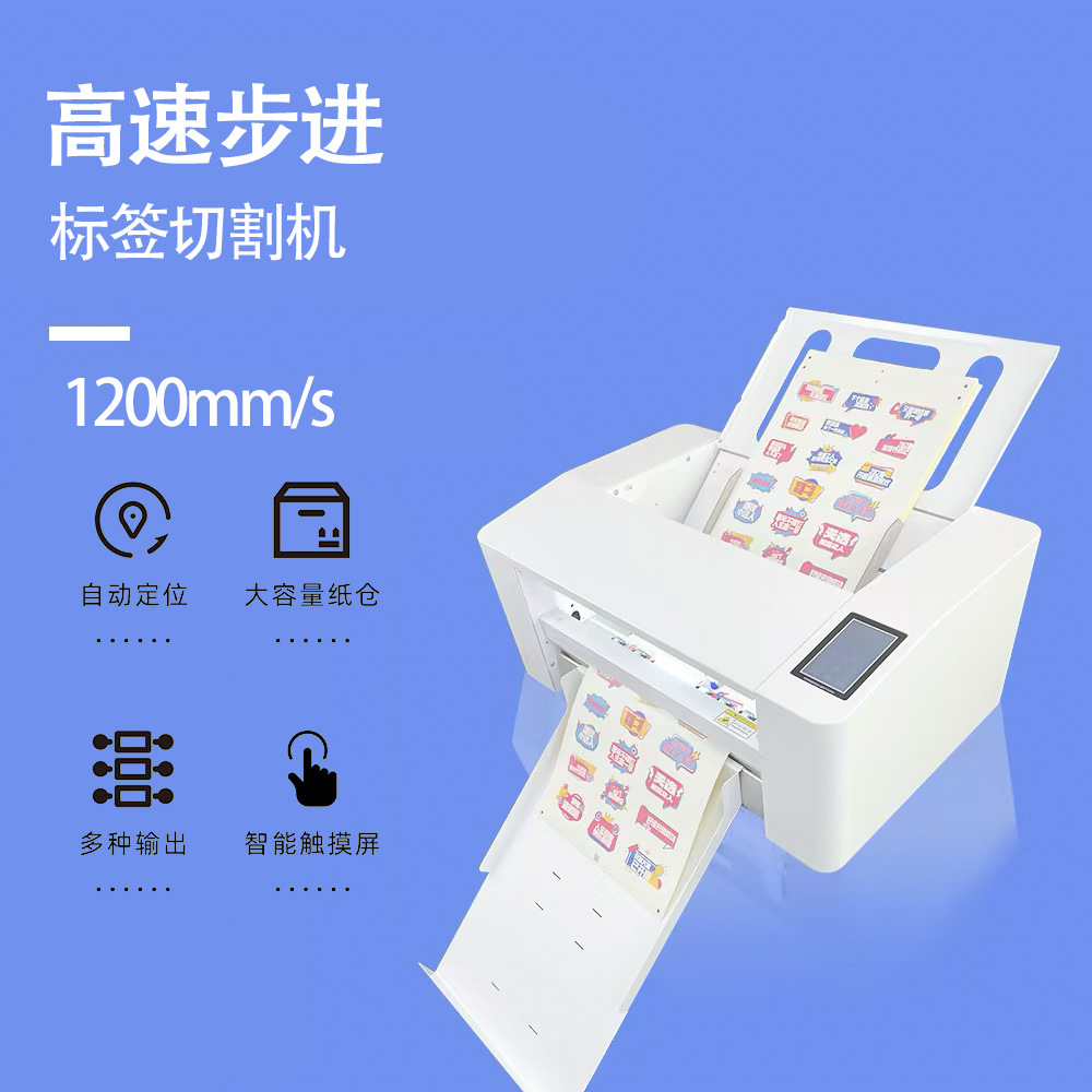 f7964728eddd65c934c8b336232e8f