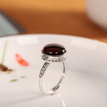 �����錚S925�y�Ƕ��ȻѪ���ָ�r�Џ͹�Ůʿ���Ժ��s����ָ�h