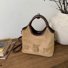 ���e��Ƥ�q����������Ů�ﶬ2025�¿ͨ�ڰٴ�μ���������ذ�