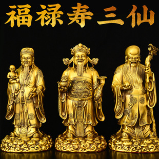 �S�~���������ǔ[�����ǵ��ǉ����~վ���С̖�Ҿ����P�k���Ҕ[��