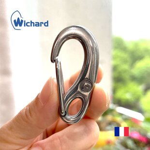 Wichard���Б��������۱�y耳׿���첻�P���ͧ�������I�ٿ�