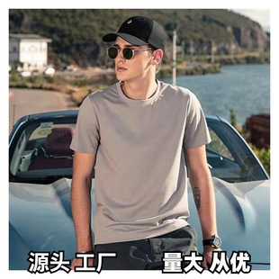 ���б��z�� ��ʿ����T���ļ���ɫ����ȴ����b��ɫ�z���w�������
