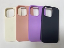 mOСOPPOȶƷ̖2.0mmTPU֙Ch