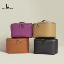 ��Ů���^��ţƤ���y����������yʽ�r����Ƥ��ˮϴ����ţƤ�ռ{��