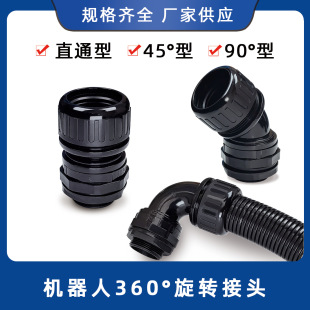 �C���˲��y�����D���^�Cе�ֱ�360���f��̶��^45��90�ȷ�ˮ�i�^