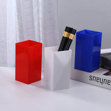 ���ϏV�����Ͳ���l����řnӡ���S�a��\�ƘI����Ͳӡˢlogo