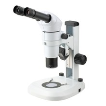 SZ6080����׃���wҕ�@΢�R6060/6100ƽ�й��@΢�RLED���{��б��Դ