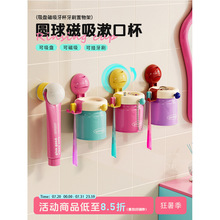 ���P��ˢ��������ڱ����b�l���g���Ò��ʽ���״���ϴ�������l