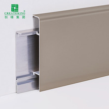 ��ɽ�S�҄��Z���l7cm�ߘO���w���X�Ͻ����_���X�Ͻ���_���W�t��