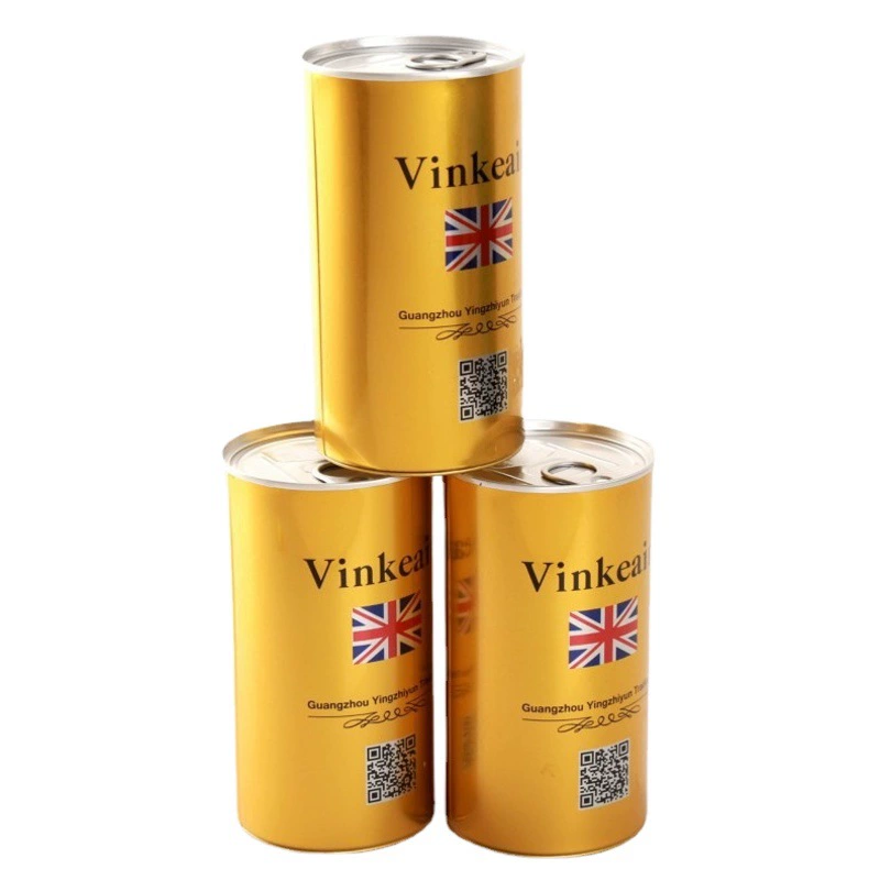 Прямые продажи с фабрики, нижнее белье для здоровья, британские спортивные штаны, магнитное нижнее белье, мужские трусы-боксеры Douyin Kuaishou, доставка прямой трансляции