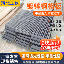 403/30/100������X��̤�������\䓽Y��늏Sƽ̨���P�䓸�Ű�