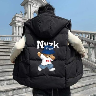 �R����ʿ�ﶬ�����״�a�n��Ӻ��b�޷���ů���Ŀ����R�A�W����
