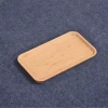 Rectangular, 29×16×2cm