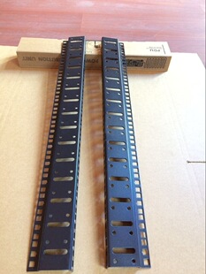 ���N 15-42U�C�����חl�����C�����b�l������֧�� �C�����