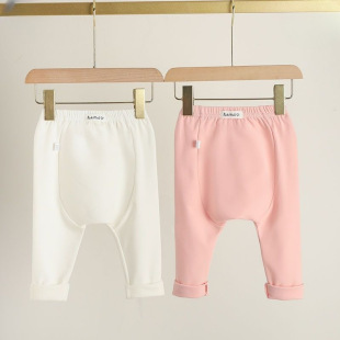 �냺���ѝ������PPѝ�������b������ӽq��Ůͯ�⴩0221A001