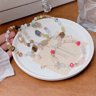 С���OӋ�����\�ʯ�����Ů���ɶȼ��L����ʯ�۾��Ҭ���ִ����