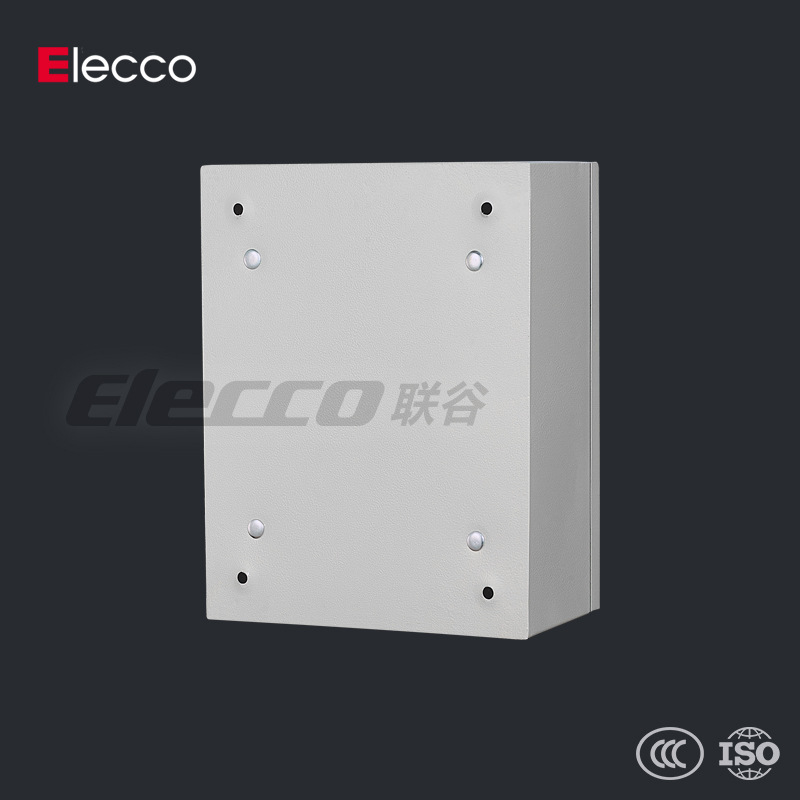 联谷JXF出口基业箱300*400*150mm/控制箱3C/CE认证IP55防护电控箱