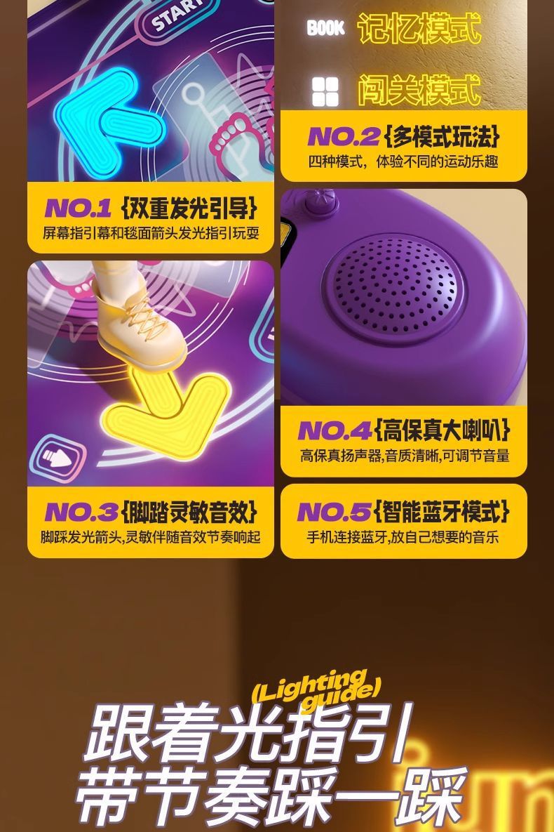 f1a31a9e-79a8-47ea-925b-2c89a1f0c7d6.jpe