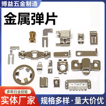 ���ُ�Ƭ�����Ƭ�_����늳؏�Ƭ���ی�늽��|Ƭ�B��Ƭ��늏�Ƭ