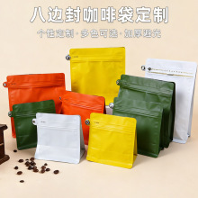 ��߅�⿧�ȴ����b���Ӛ��y���X�����ȶ����b��������~ʳƷ�ܷ��