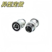 ���D��׼�������ݼy24���F����ʽҺ�����^SAE���m�^�ɽ��^1CFL