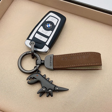 ��ëƤ�Ͻ������܇耳׿ے�����₀���i���Ȧ�����H����