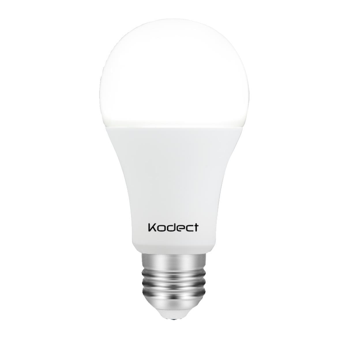 Amor a tono de color pequeño codect compañero de clase APP control remoto malha inteligente lámpara de color inalámbrica lámpara de hogar m bluetooth 220VE27
