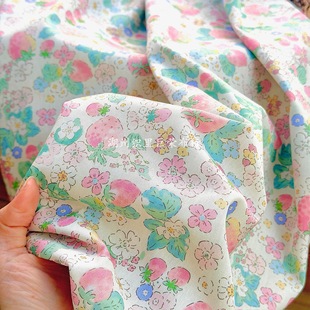 �������ֹ�DIY���bȹ���r������ӡȾ���ϸ��I�޲���@�黨