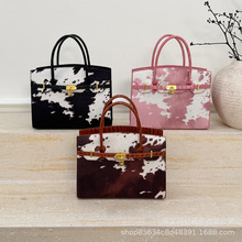 �羳�͹���ţ�yƴƤ�K����i�۴�����ͨ��������߼��ЄP���Ů��