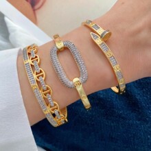 �W���r�Ђ����䵭�L����i������ʯ�pɫ�僽�ָ���C�߼������b