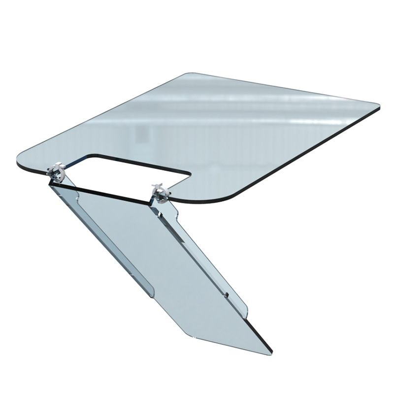 ˹ʳ֧ ̨׸ιʳ֧ ʳ ת֧