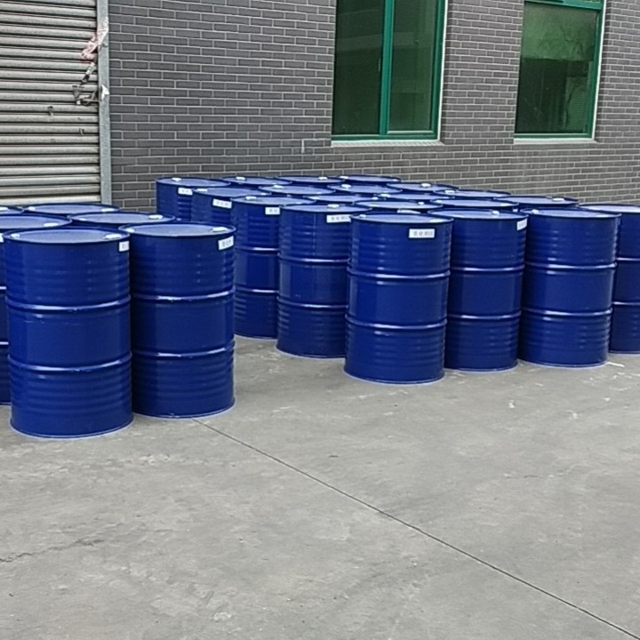 山东济南供应乳化剂NP/TX/OP系列  厂家直销 保质保量