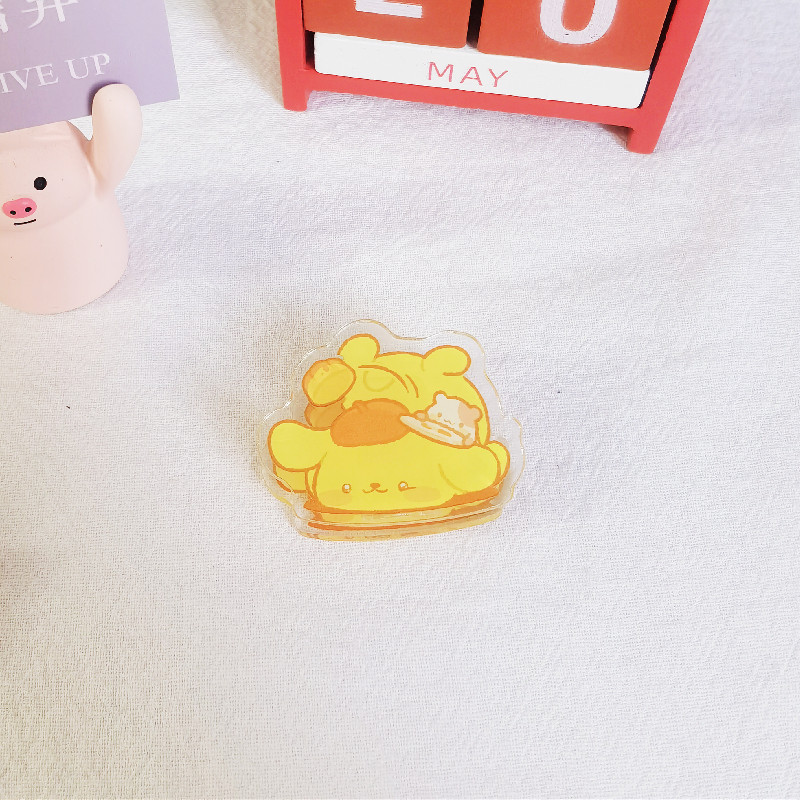 C79D8A4E9F0EE189584ADF4A8151C4