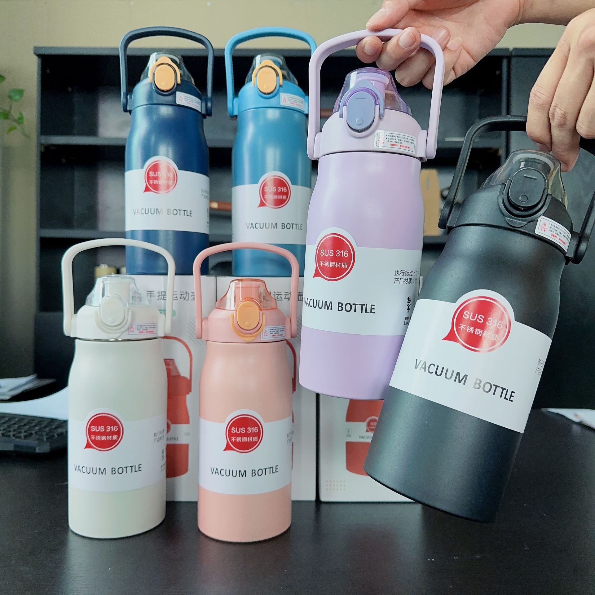 IMG_5784(20230627-162516)