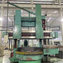 ̎RRC5225pʽ܇܇ֱ2.5׎C